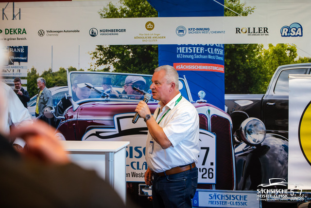 _DSC2466 | hermsdorfmarketing