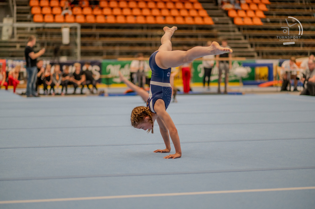 DSC_0290 | "Fussifoto.com – Ihr Ansprechpartner für hochwertige Fotografie! Entdecken Sie kreative Bilder und professionelle Dienstleistungen. Kontaktieren Sie uns für Ihre Projekte!"