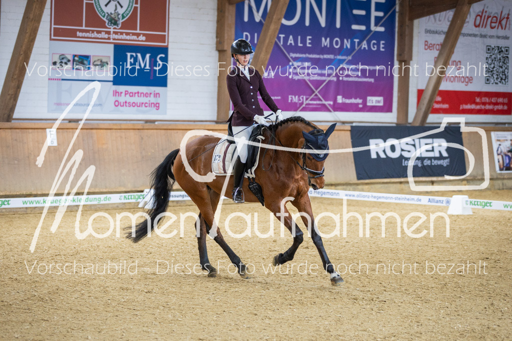 Sth-LPO25-A-Dr-091 | MomenTaufnahmen Pferdesportfotos