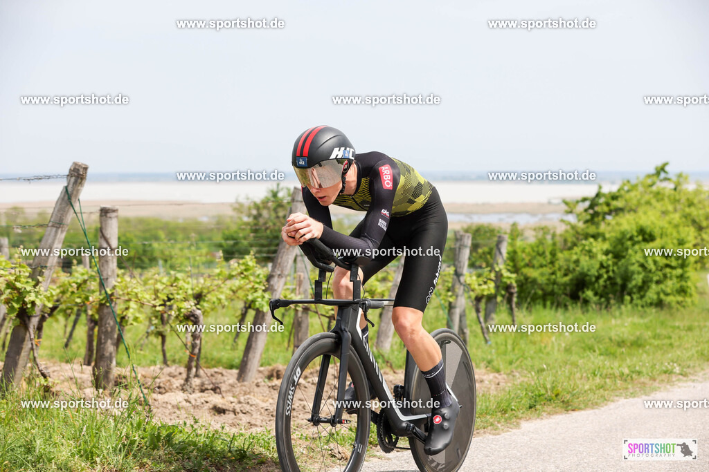 007A4352 | Neusiedler See Radmarathon 2025 #neusiedlerseeradmarathon #yourpictrs #sportshot_your_pictrs @Sportshotphotography Copyright:www.sportshot.de