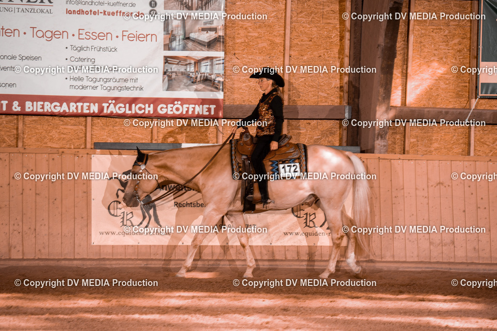 NE101052 | dv-media-shop - Realisiert mit Pictrs.com