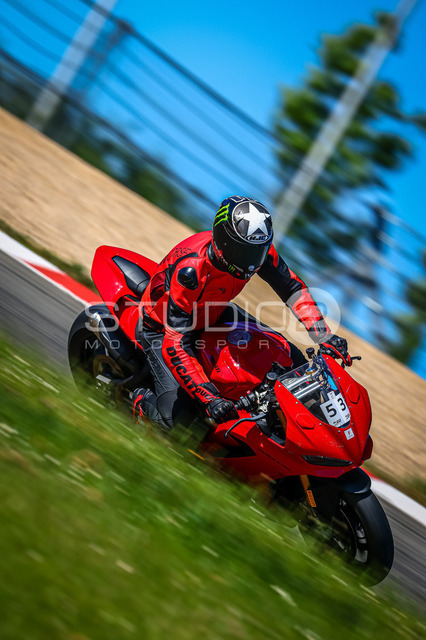 0053-260526NBR-016_53 | Deine Full-Service-Agentur für ✔️Videoproduktionen und ✔️Motorsportfotografie Jetzt Angebot anfragen!