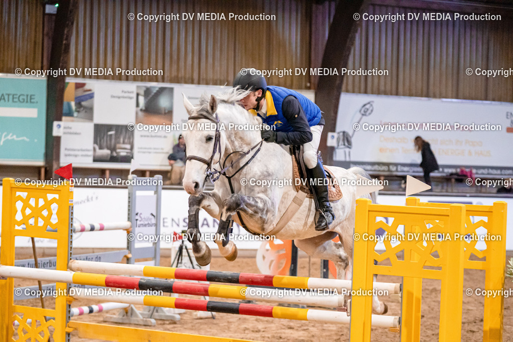 Kranichstein II Tag 1-912 | dv-media-shop - Realisiert mit Pictrs.com