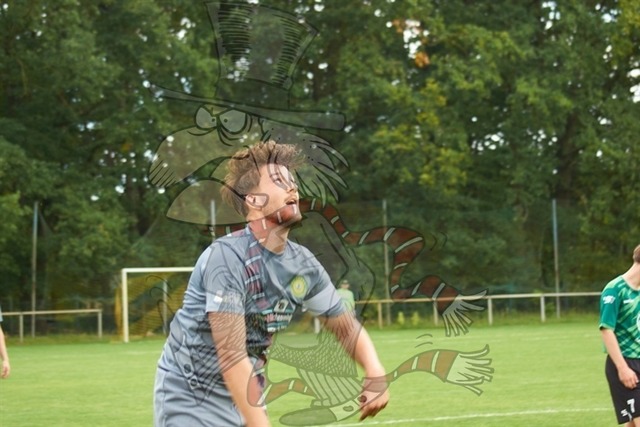 SpG Freya Marienwerder-Union Klosterfelde III vs. SpG Biesenthal-Grüntal II 168 | mythos-online-redaktion