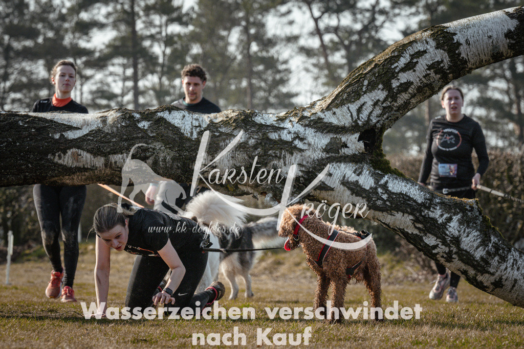1007_ZZ91156 | kk-dogfotos
