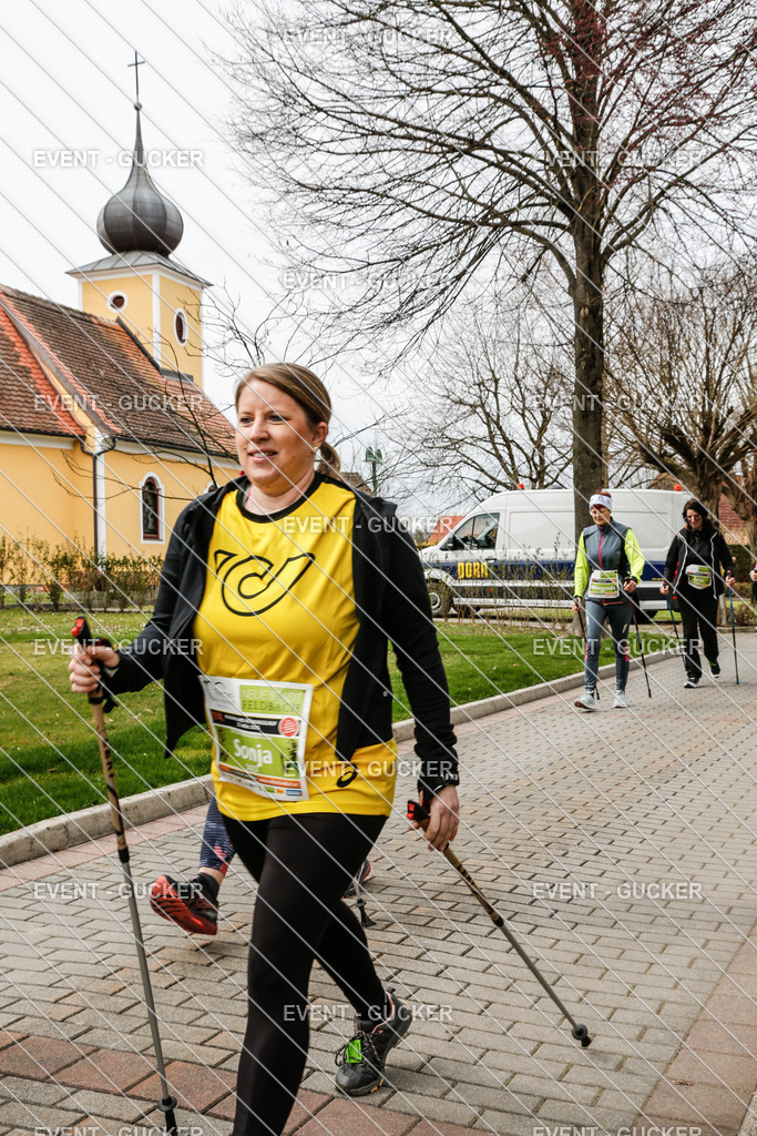 _IPS3565 | Sportfoto event-gucker Herbert Scherer