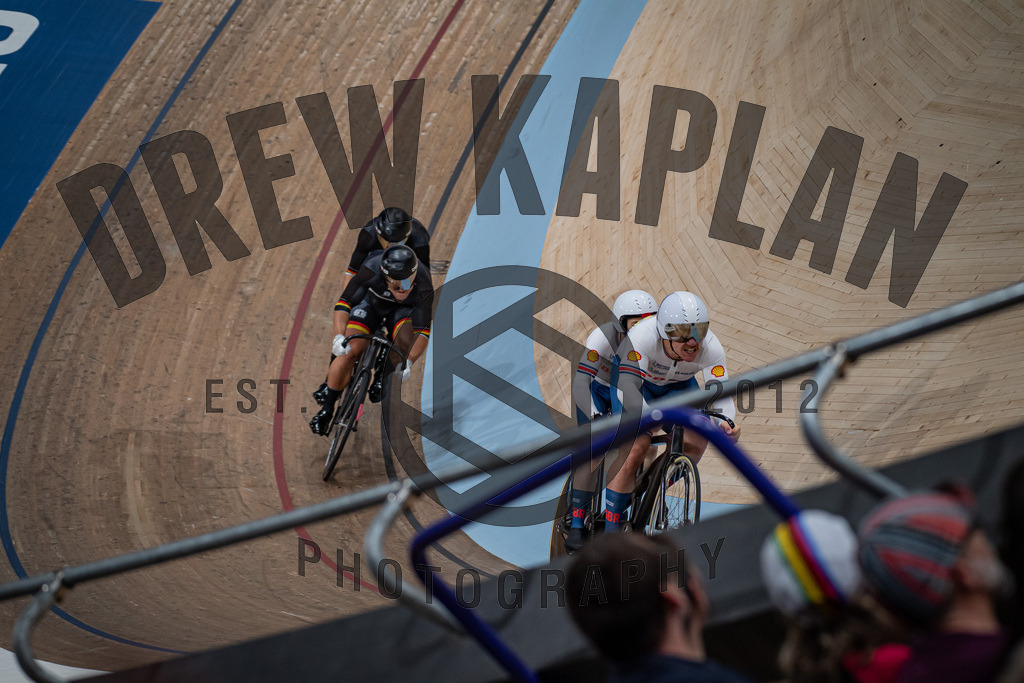 DKP-1359 | Drew Kaplan Photography