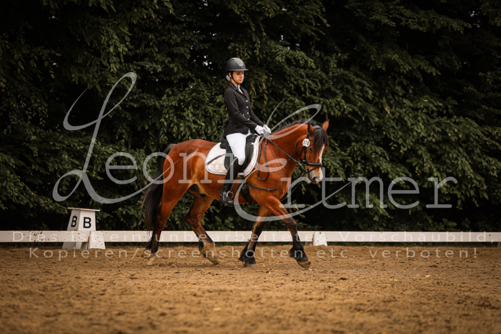 DoDrWB00012 | Leoni Ertmer Photography - Realisiert mit Pictrs.com