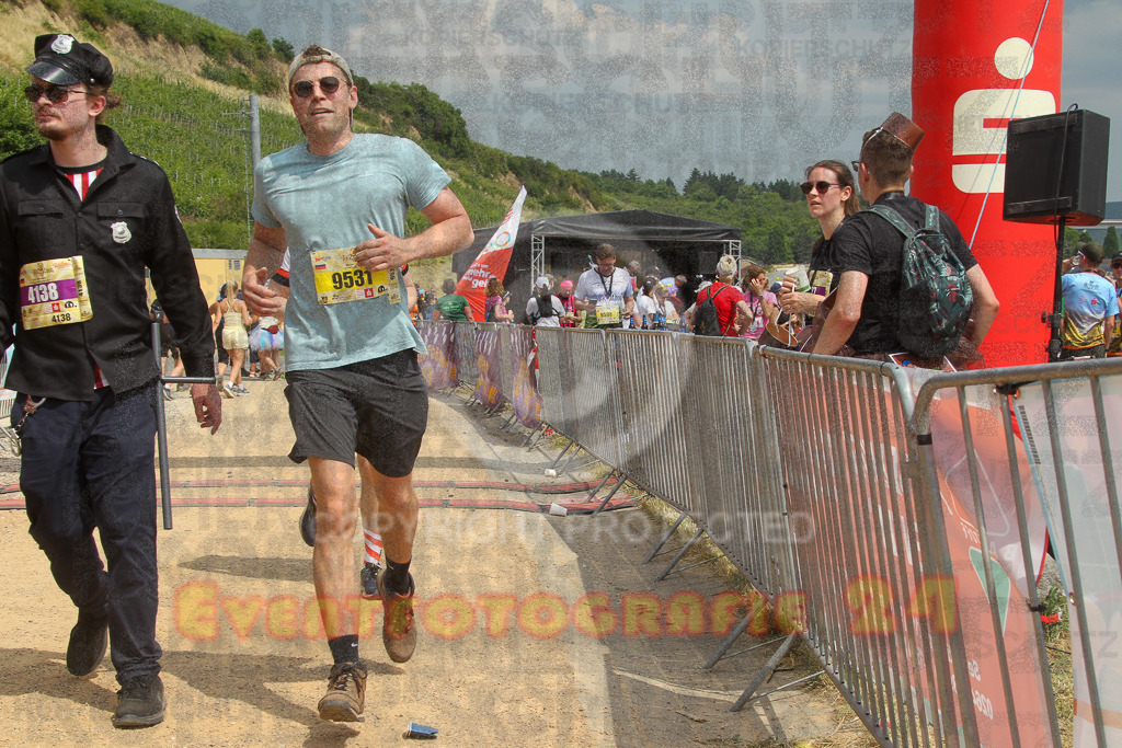 250614_1516_EV4_3250 | Sportfotografie im Rhein-Sieg Kreis, Köln, Bonn, NRW, Rheinland Pfalz, Hessen, etc. Unser Tätigkeitsfeld umfasst den Laufsport vom Volkslauf über den Marathon, Duathlon, Triathon bis zum Ultralauf wie Kölnpfad Ultra oder Schindertrail.