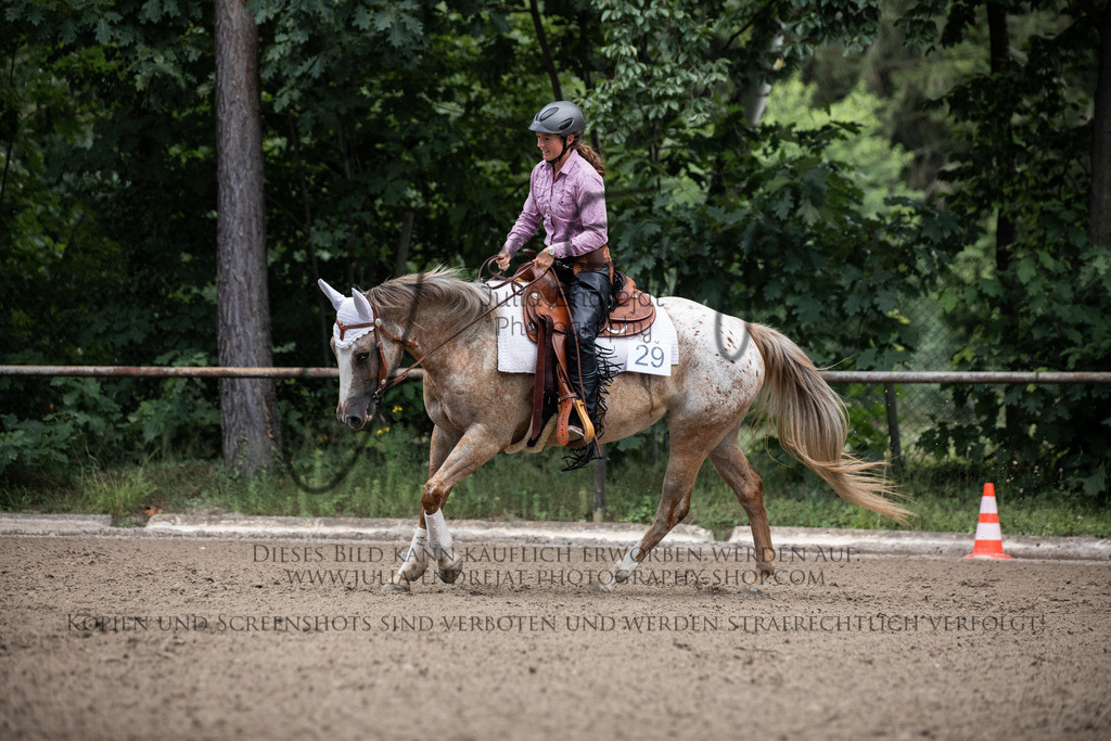 20220625-JuliaEndrejatPhotography-1372 | Julia Endrejat Photography