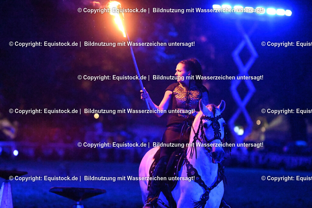 20240517_Lange-Pferdenacht_1056 | Foto: Thomas Hartig