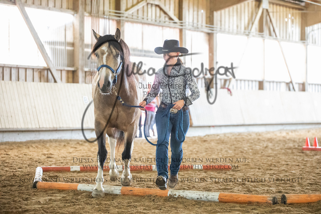 20220723-JuliaEndrejatPhotography-1442 | Julia Endrejat Photography