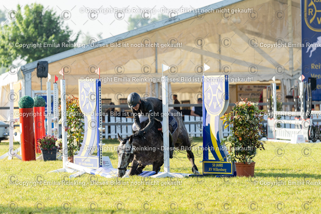 CL5A7749 | Emilia Reinking Fotografie - Realisiert mit Pictrs.com