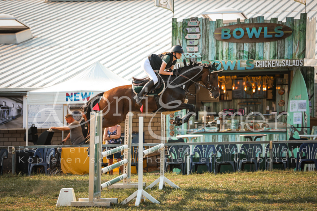 18.FrSpA00029 | Leoni Ertmer Photography - Realisiert mit Pictrs.com