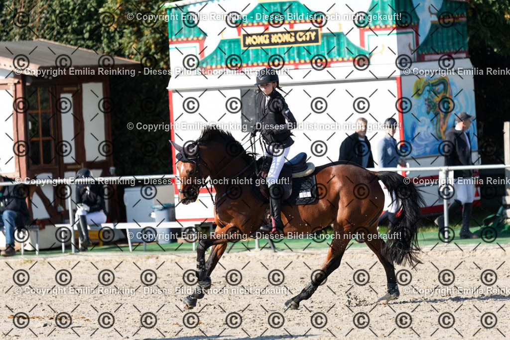 CL5A3277 | Emilia Reinking Fotografie - Realisiert mit Pictrs.com