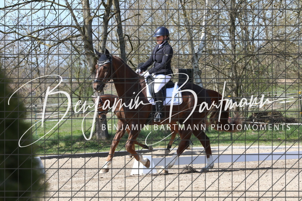 AZ2A4026 | Benjamin Bartmann Photomoments