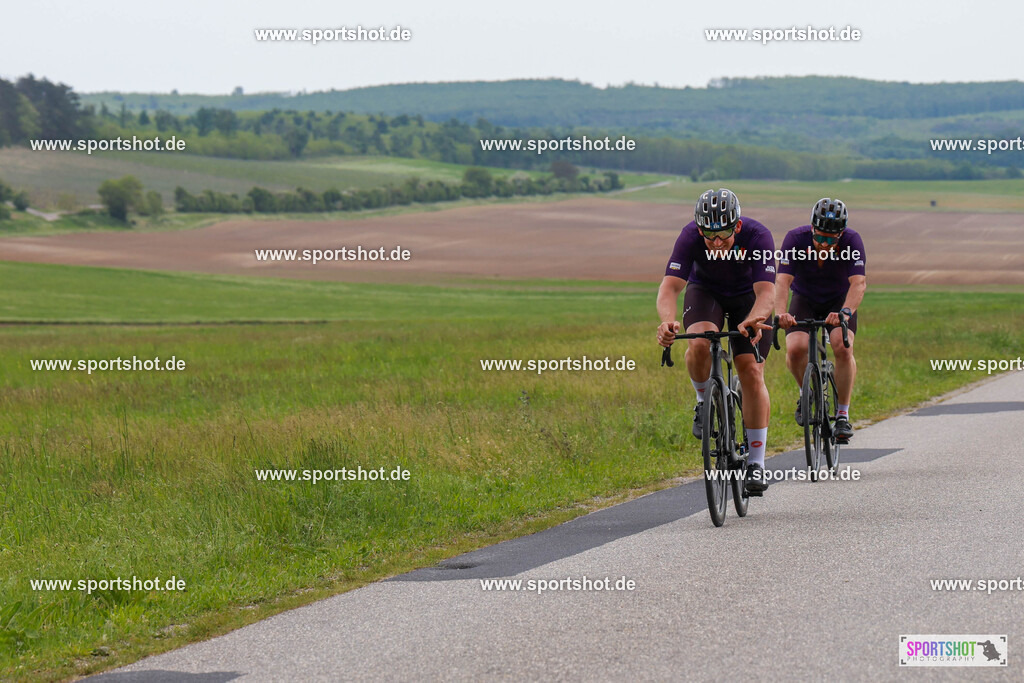 7Z2A2750 | Neusiedler See Radmarathon 2025 #neusiedlerseeradmarathon #yourpictrs #sportshot_your_pictrs @Sportshotphotography Copyright:www.sportshot.de