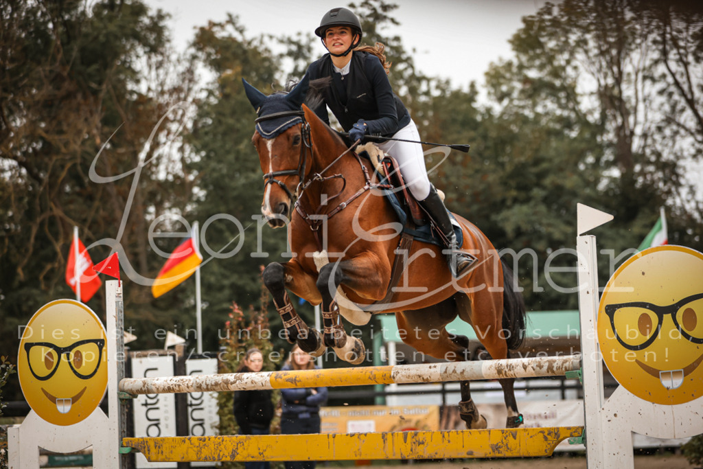 15.SoSpL00347 | Leoni Ertmer Photography - Realisiert mit Pictrs.com