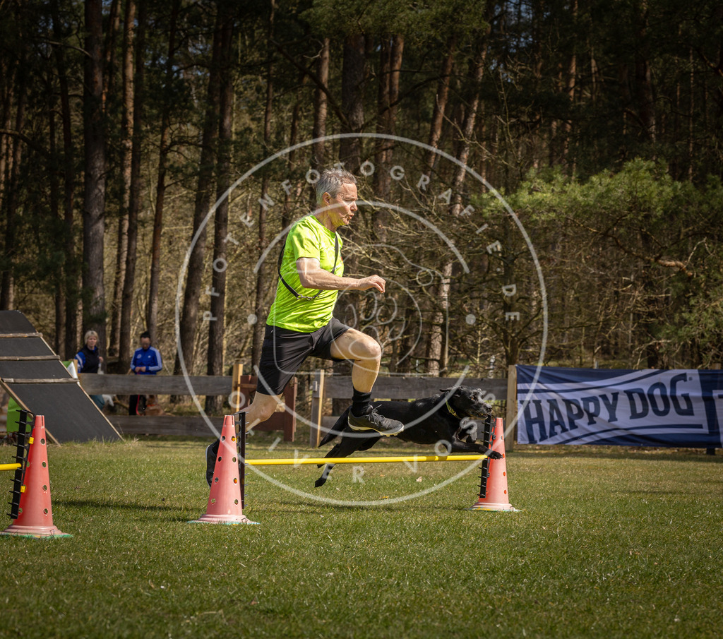 Pfotenfotografie_DV3A3148 | Hundefotografie, Tierfotograf, Pfotenfotografie, Fotoshooting Hund, Hunde Portrait, Hundesport, Hundeportraits, Heideshooting, Hunde, Sportfotograf, Hundefotograf, Turnierhundsport, THS,  - Realisiert mit Pictrs.com