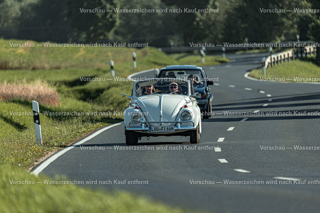 Rollhofen 2025_Rückfahrt_0360_3I9A3774 | #Grafikstudio Simplex #Fotos Juri Anikanov #Eventfotos #Grafiker #Fotograf #Eventfotograf #Fotograf Lauf #Fotogalerie #Shop #Sportfotograf #Fotograf Lauf an der Pegnitz  #Fotograf Lauf - Realisiert mit Pictrs.com
