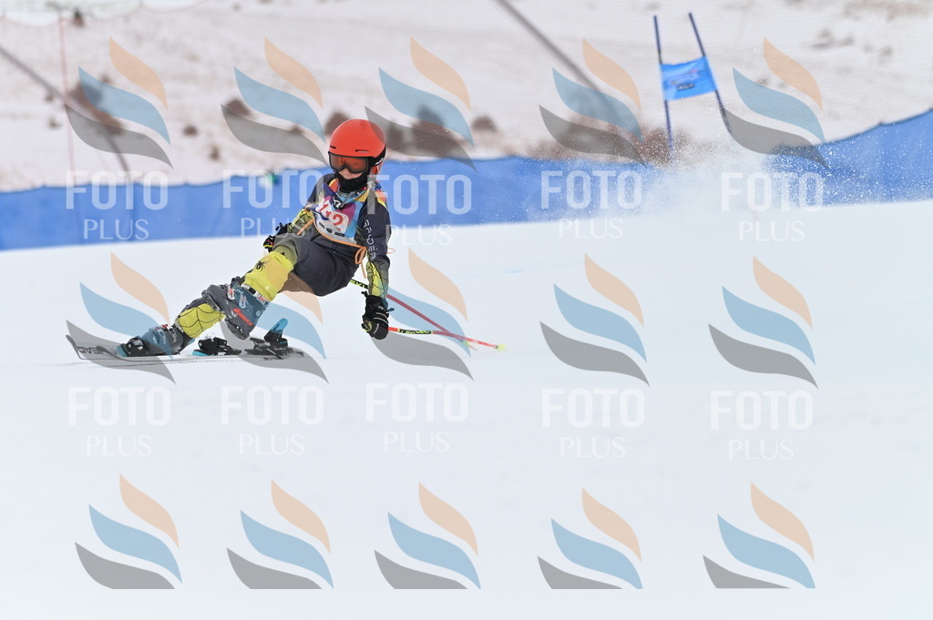 BGV_9494 | holidayphoto