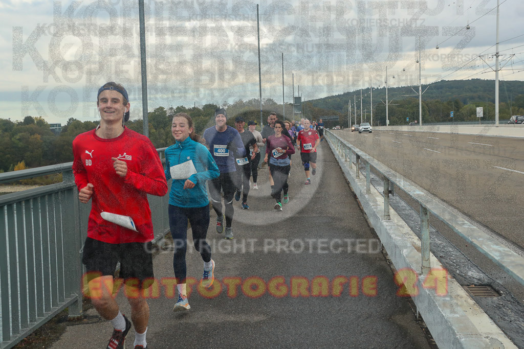 231015_0941_EX2_0185 | Eventfotografie 24
Sport- und Eventfotografie