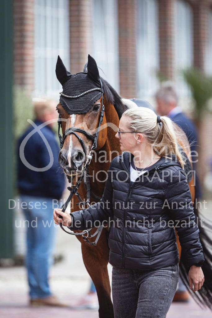 240616_Lemwerder_M2-Springen-501 | Deine schönsten Turniermomente als professionelle Fotos! Entdecke hochwertige Pferdesport-Fotografie im Online-Shop. Jetzt Fotos finden & bestellen!