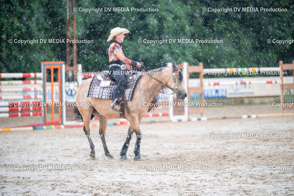 ZS2_4123 | dv-media-shop - Realisiert mit Pictrs.com