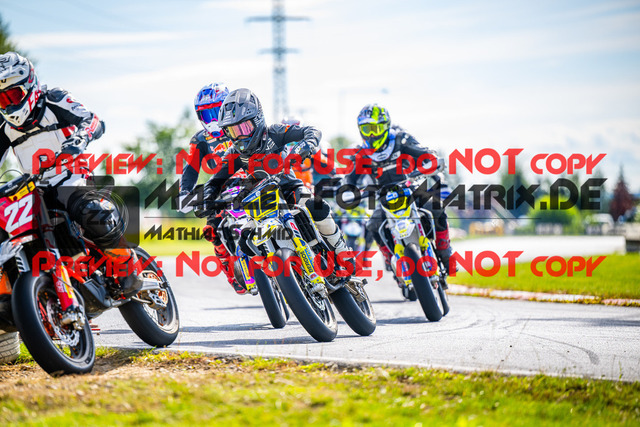 MaZZes_Fotomatrix_240713_6021986_8538 | ROOKIES