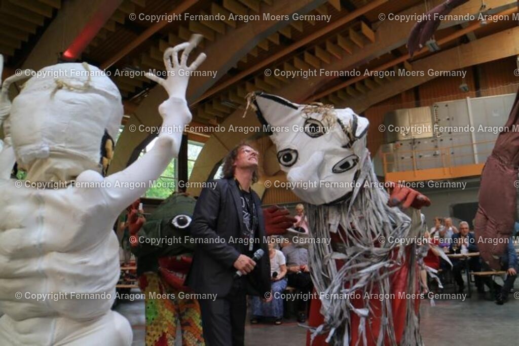 IMG_4859 | aragon-pics - Realisiert mit Pictrs.com