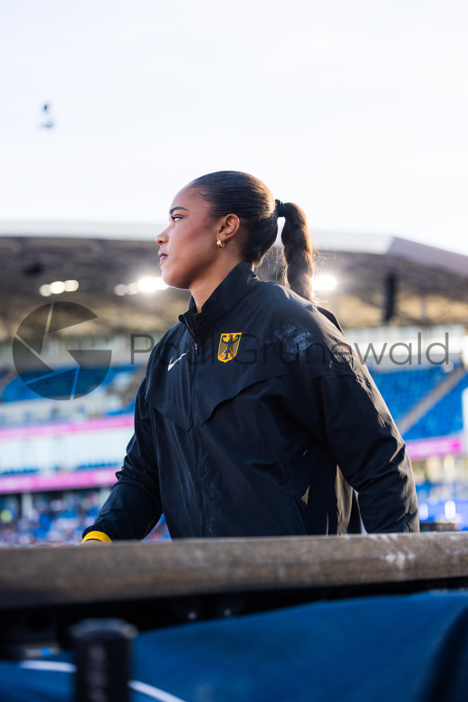 Q64H7167 | Grünewald Sportsphotography