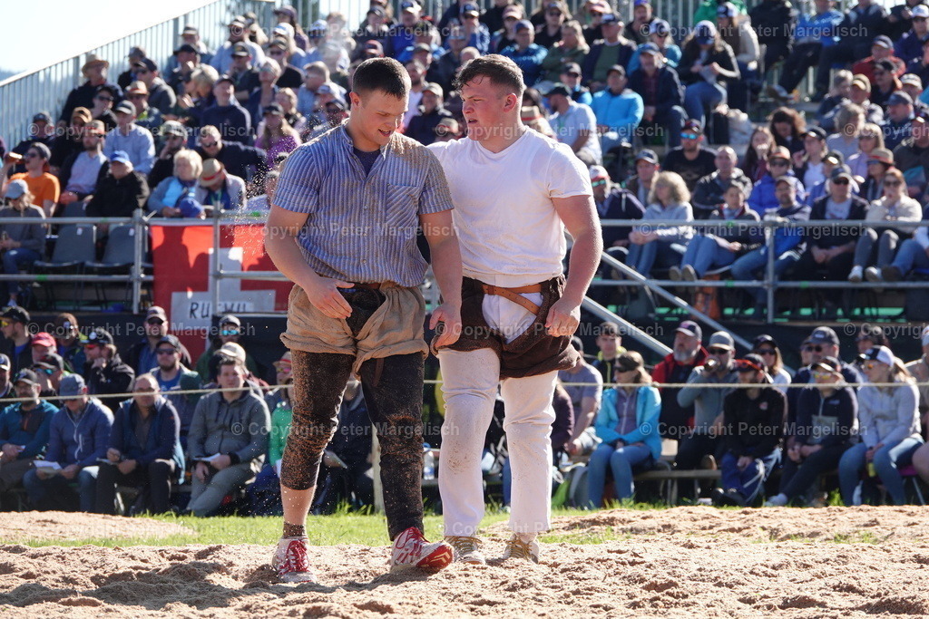 DSC00882 | Schwingen - Realisiert mit Pictrs.com