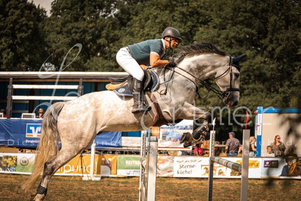 27.SoSpM00129 | Leoni Ertmer Photography - Realisiert mit Pictrs.com