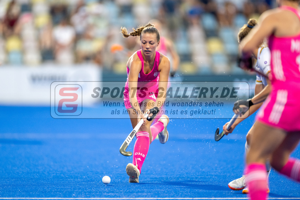 EM HF Danas - Belgien 4-3 15.10.25 SG-5987 | Hockey,Sport,Fieldhockey,1.Bundesliga,2.Bundesliga,Sportfotografie,Shop,Sportphotography,Feldhockey,Hockeyliga