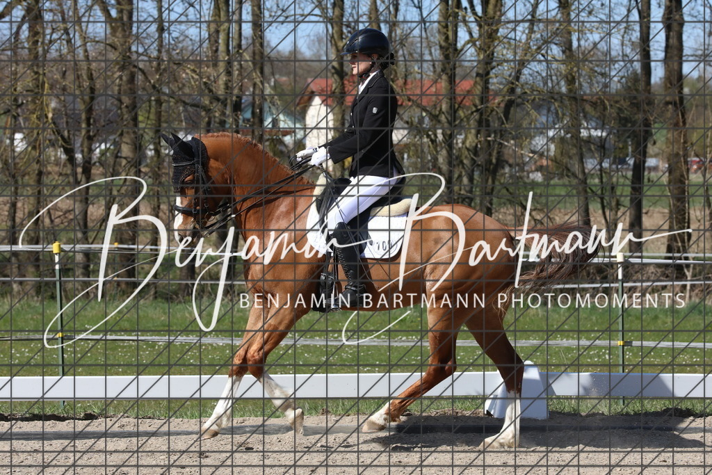 AZ2A4794 | Benjamin Bartmann Photomoments