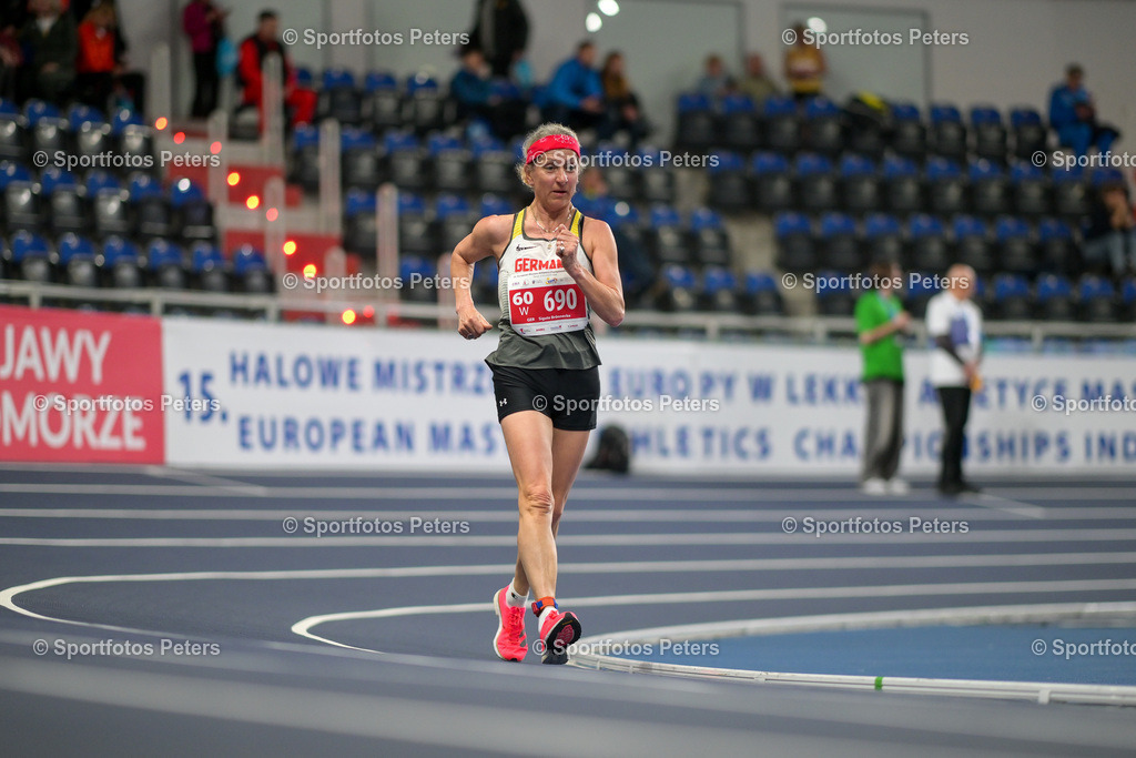 Masters Hallen-EM_Tag 2-208 | Masters Hallen-EM am 28.03.2026 in Torun - Realized with Pictrs.com