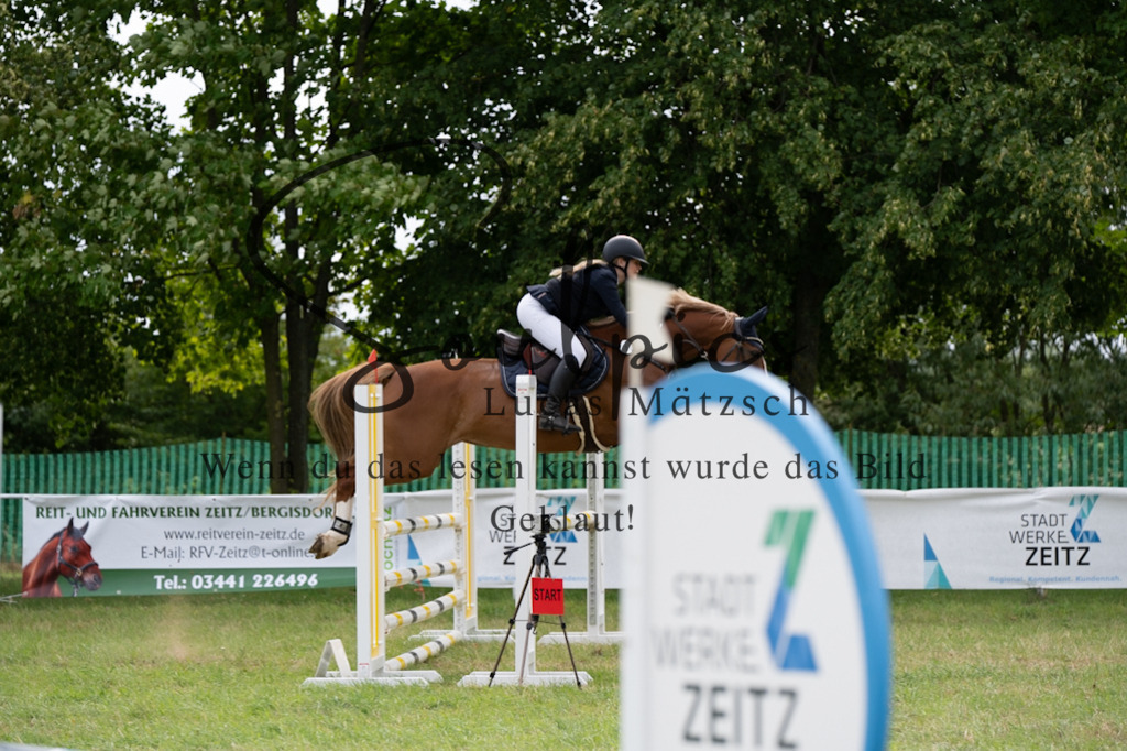A7V05482 | Turnier/Reitfotograf