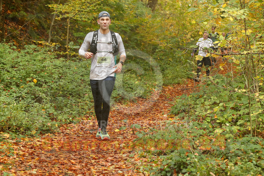 251026_1244_EX2_6430 | Eventfotografie 24Sport- und Eventfotografie