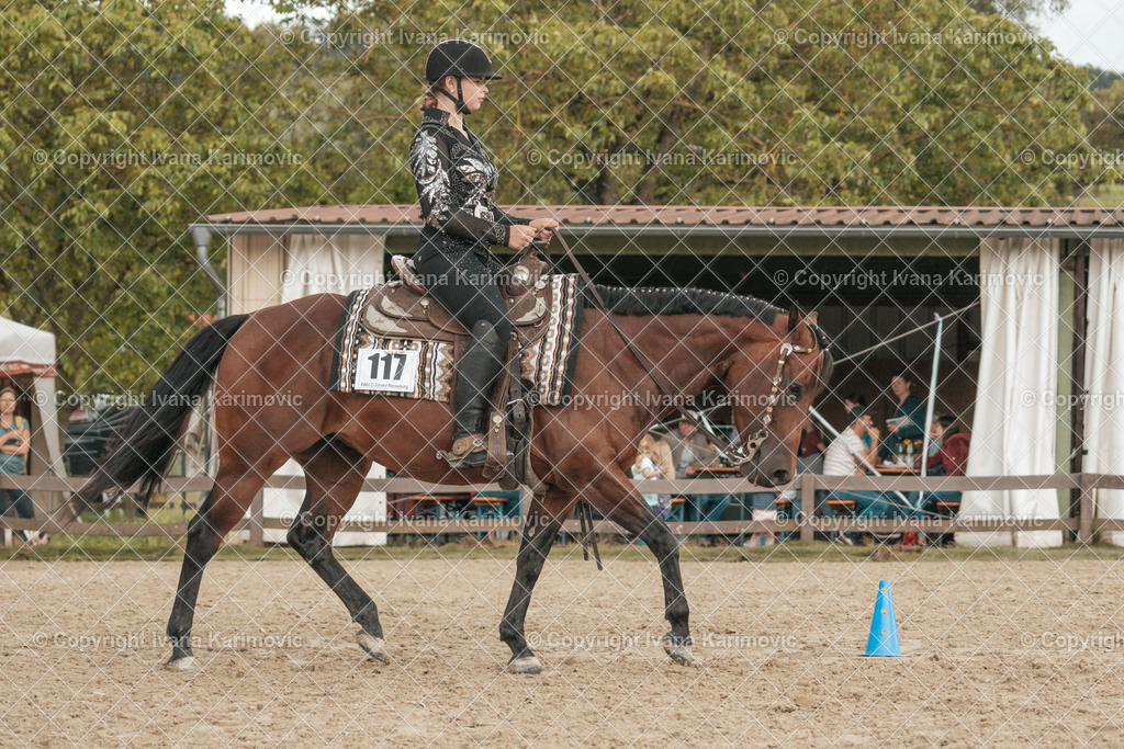 DSC06709 | ikphotography - Realisiert mit Pictrs.com