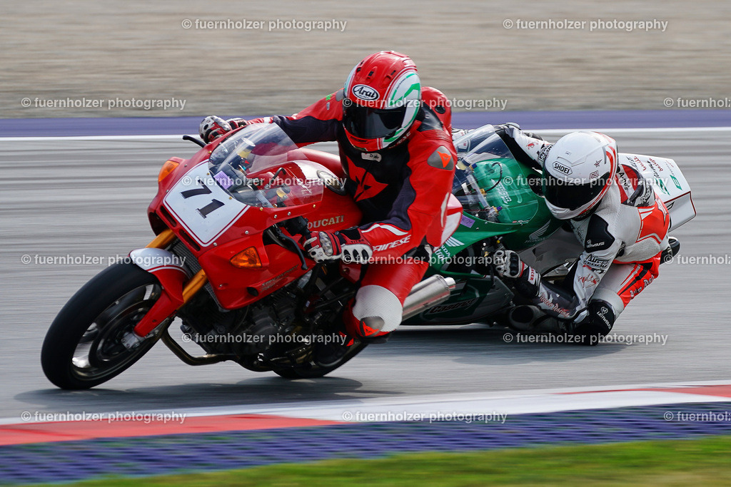 fuernholzer_220827-HG-HEN02342 | © Henry Gasselich (fuernholzer photography)