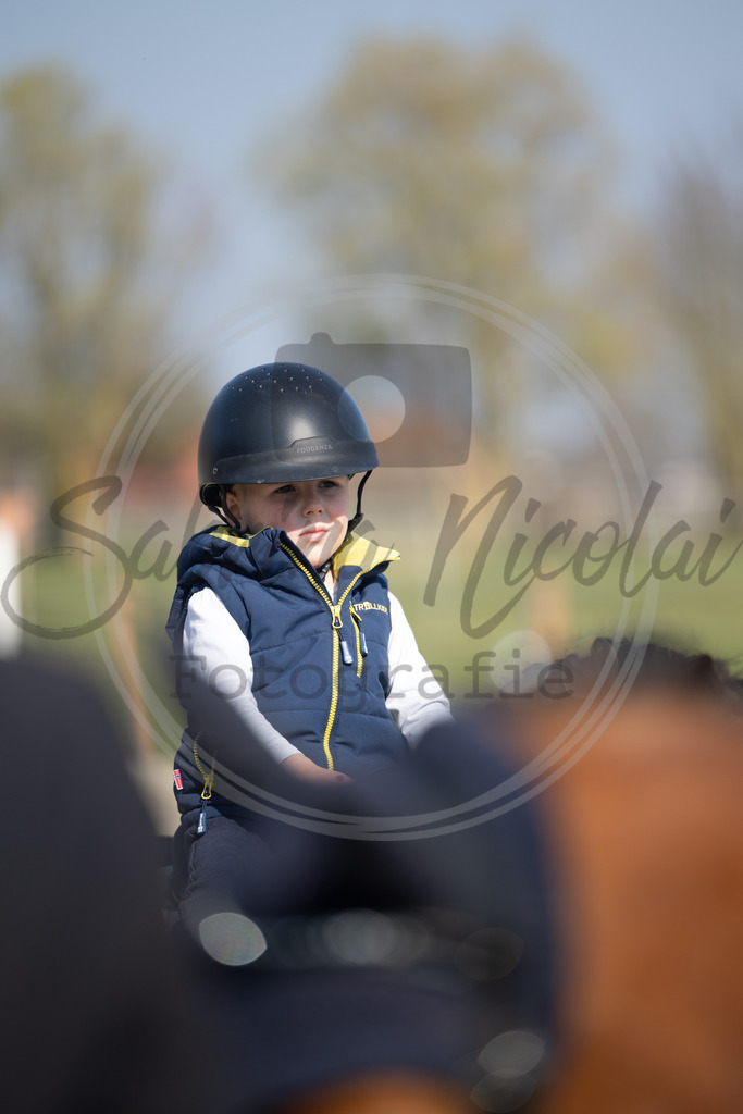 994A9457 | sabrinanicolaifotografie - Realisiert mit Pictrs.com