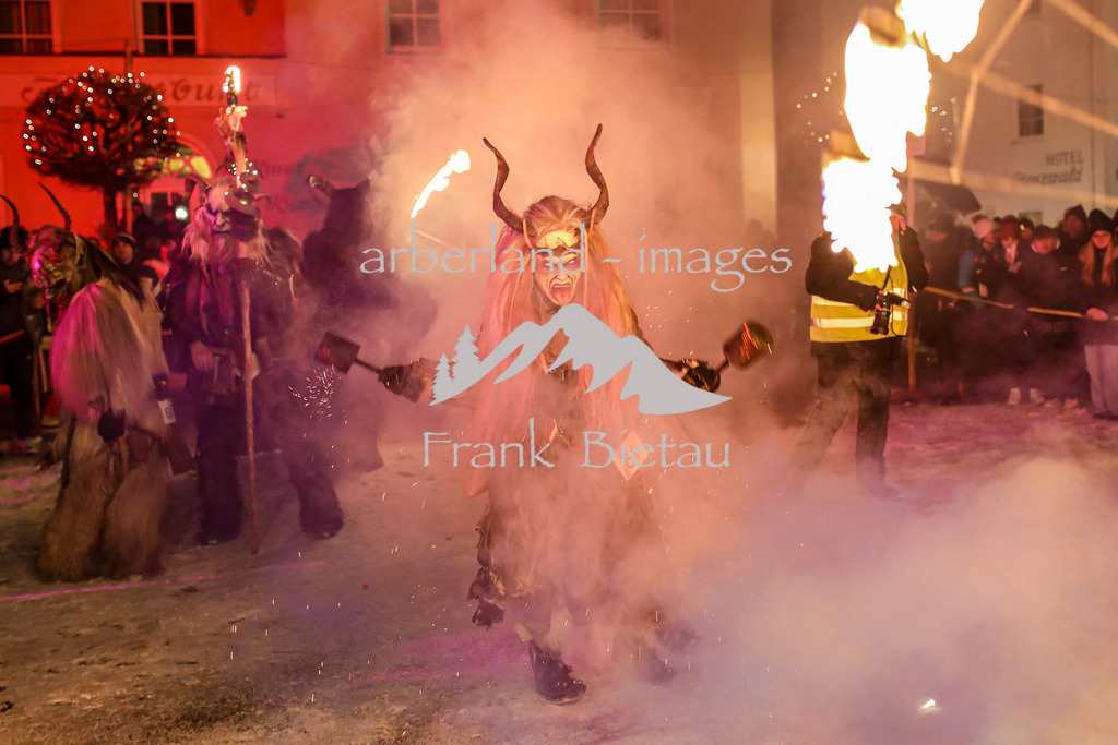 OE7A0829 | Medien- Sport- Entertainmentfotos