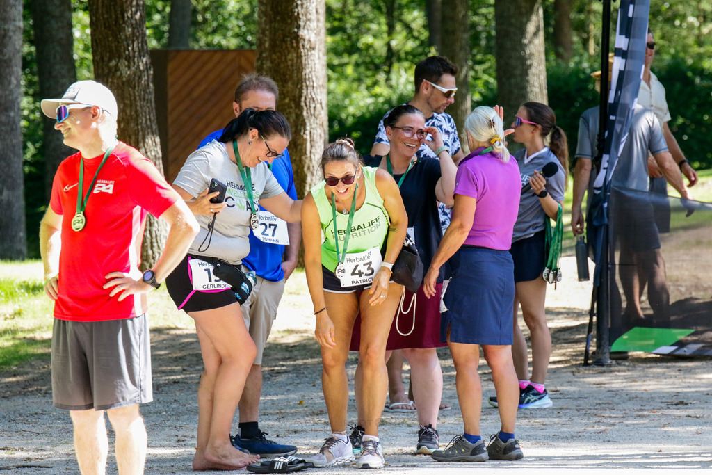 A-WILLDONER_20240727_96 | Sport-,  Presse- und Eventbegleitung!
Contact me !
