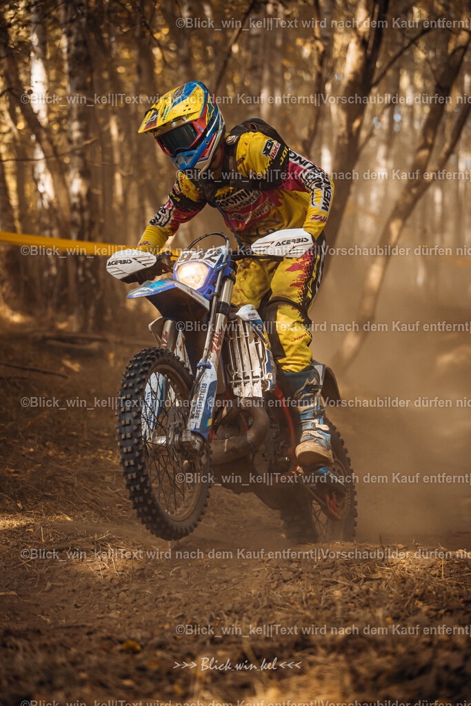 E68A6270 | blick_win_kel