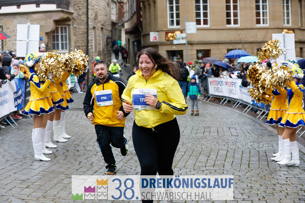 5km Roewisch Wohnbau Cup | 3 Koenigslauf 2024 5km Roewisch Wohnbau Cup - Realisiert mit Pictrs.com