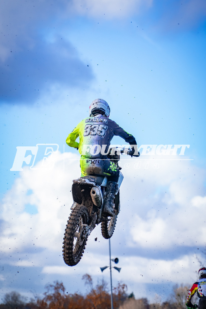 DSC03554 | fourtyeightmedia - Realisiert mit Pictrs.com