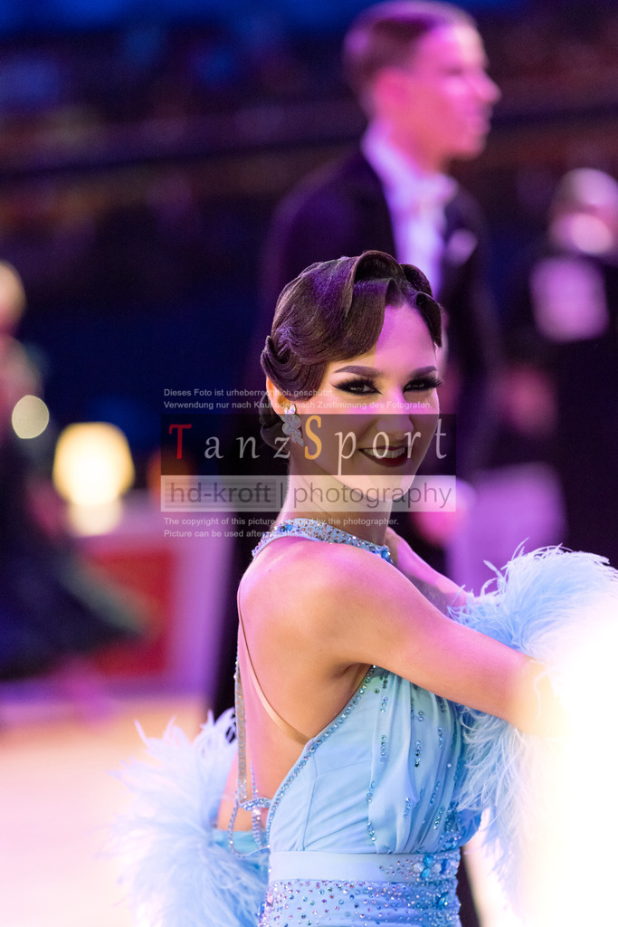20241215_WDSF_Open_Youth_Std-Riga-9696 | Tanzsportbilder, Standardtanz, Lateintanz, WDSF, DTV, LTVB, dancecomp, goc, hessen tanzt, blaues band der spree, walzer, tango, wiener walzer, slowfox, quickstepp, samba, rumba, cha-cha-cha, paso doble. jive, hd-kroft photography, turniertanzsport
