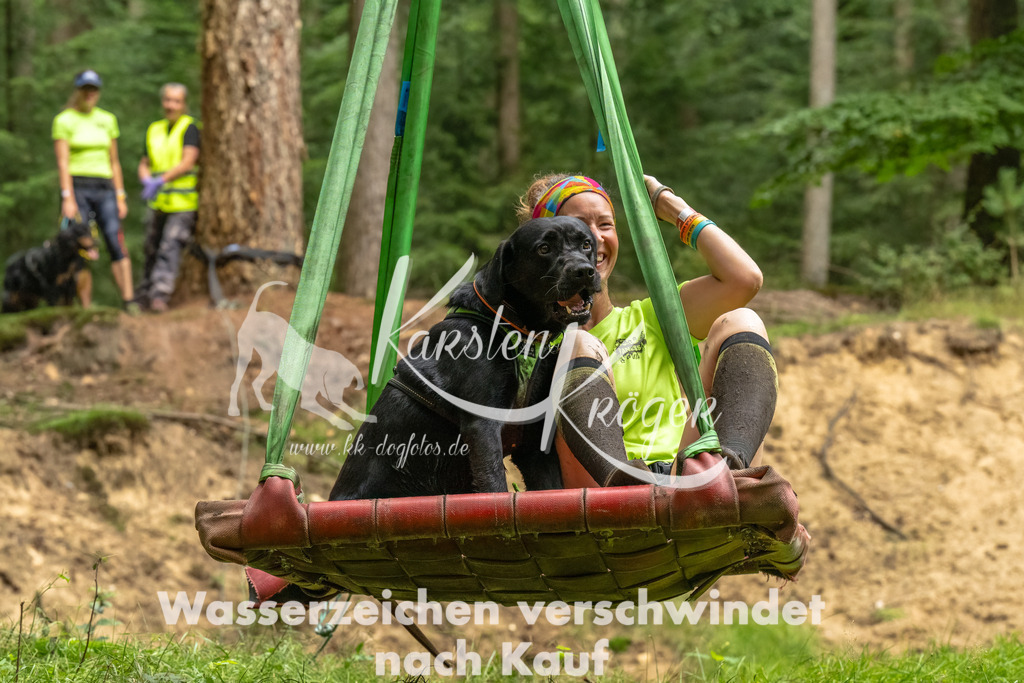 1320_ZZ92575-Bearbeitet | kk-dogfotos