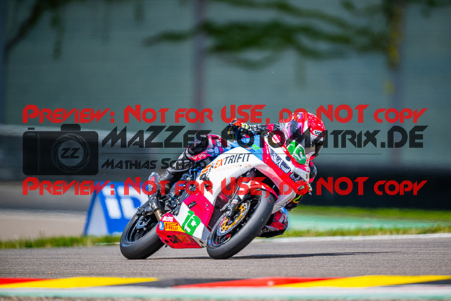 MaZZes_Fotomatrix_20230514_6007705_3249 | SSP300