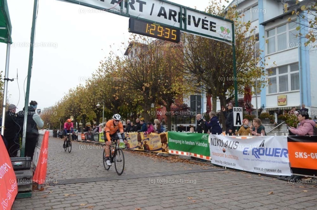 TTT_8124 | Foto | tollense-timing - Realisiert mit Pictrs.com